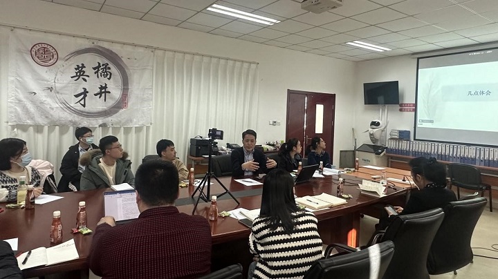 1677857645144046863.jpg 23.jpg