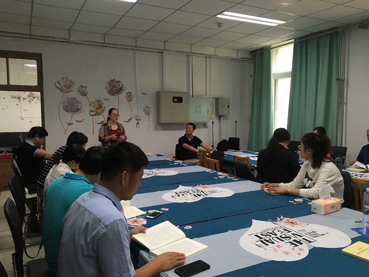 1569553472826070577.jpg image001.jpg