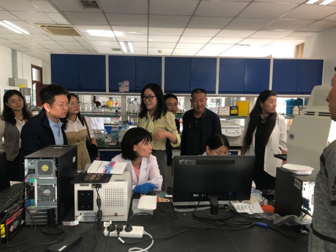 1695632848606089704.jpg 23.jpg