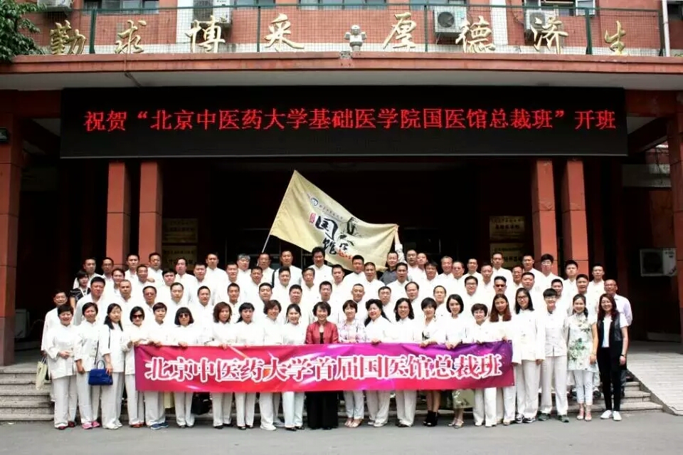 1464602489640095552.jpg 1464602489640095552.jpg