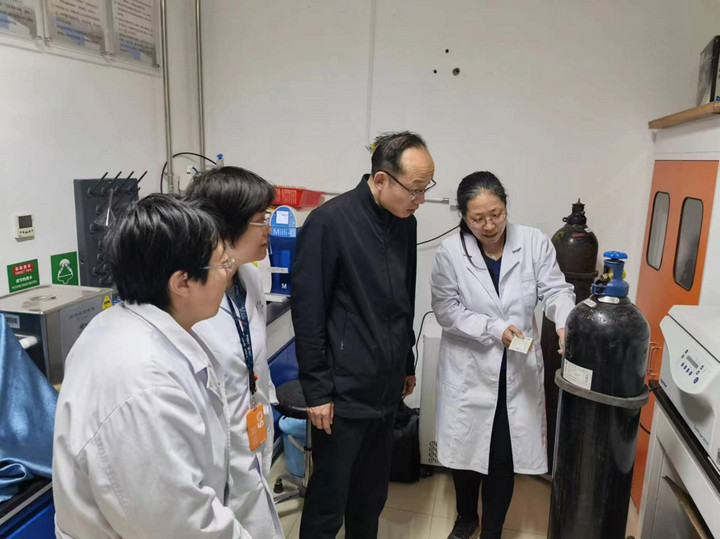 1682223635316082400.jpg 1.jpg