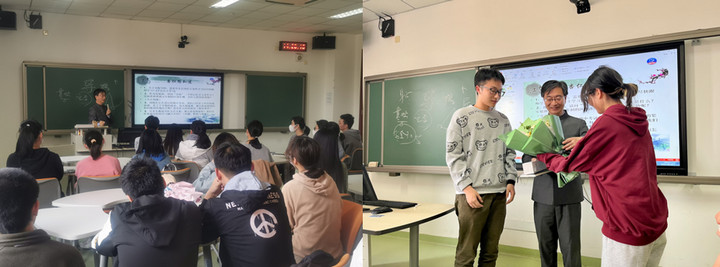 1650252447723090362.jpg 2-1.jpg