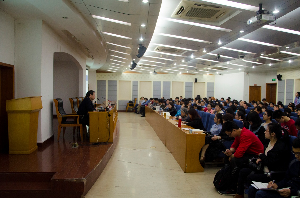 1461913202703028857.jpg 1461913202703028857.jpg