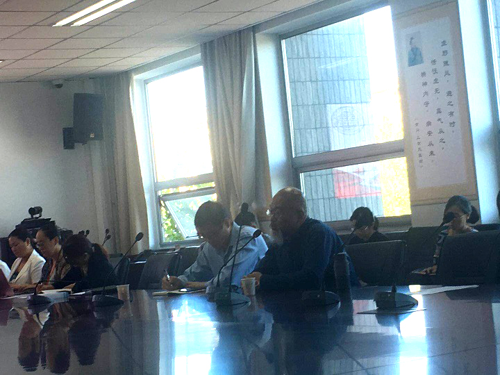 1568880378942063048.jpg 1.jpg