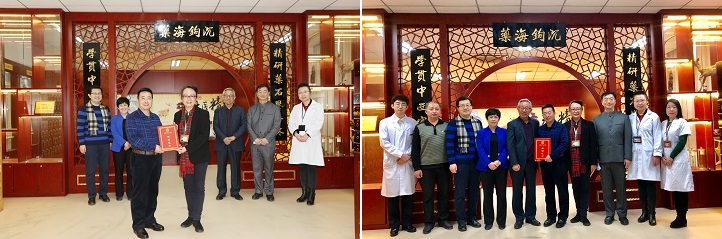 1544757658291078087.jpg 2.jpg