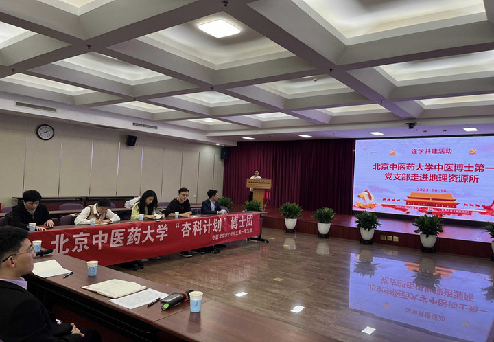 1697784269133001726.jpg 1.jpg