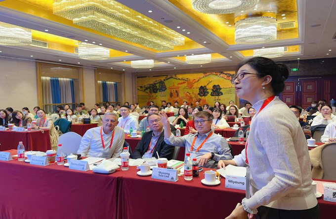 1730180713691057694.jpg 8.jpg