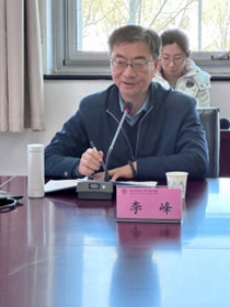 1703764744339001403.jpg 23.jpg