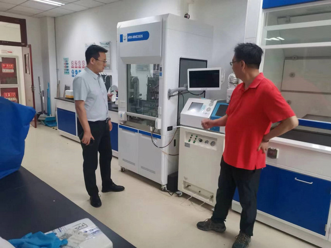 1721204867552071227.jpg 1.jpg