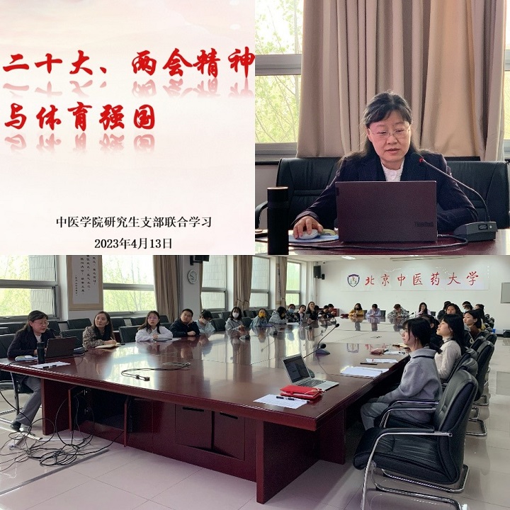 1681441690446005325.jpg 2.jpg