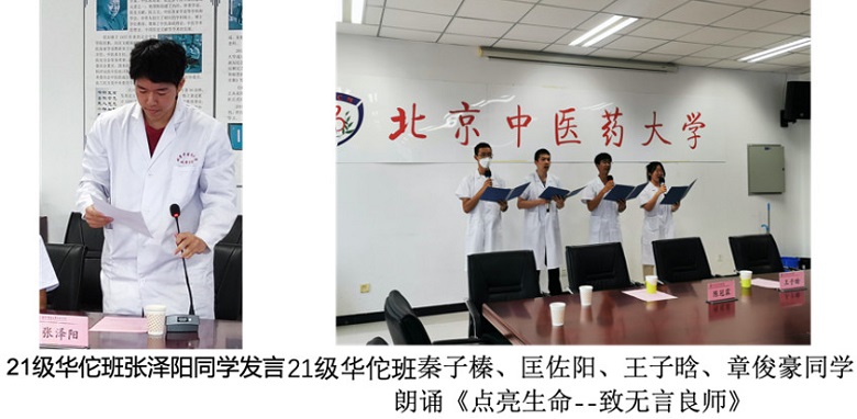 1693810935250000587.jpg 1693810935250000587.jpg