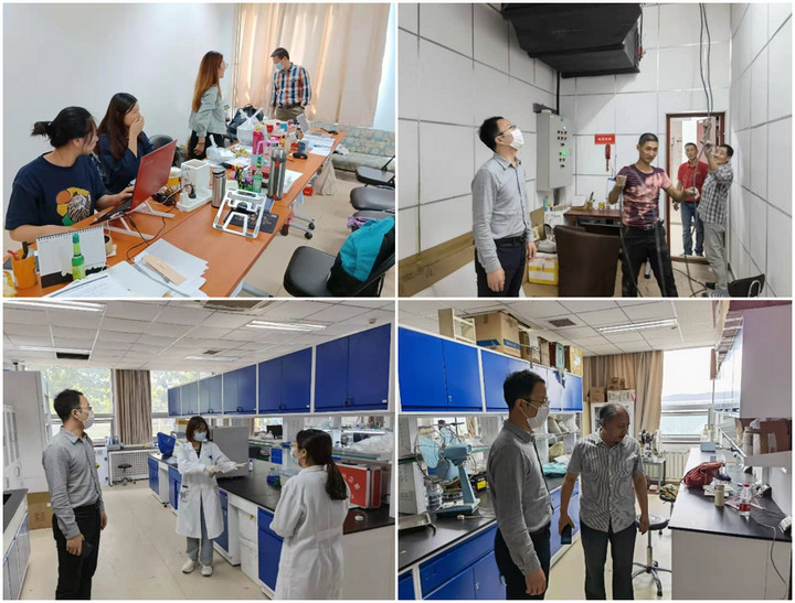 1631958076328081728.jpg l2.jpg