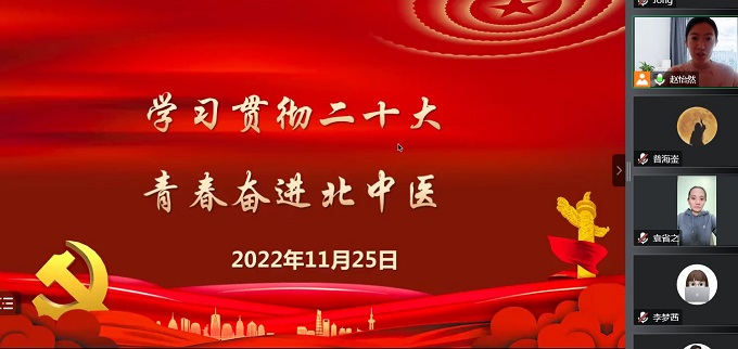 1669949453110041233.jpg 1.jpg