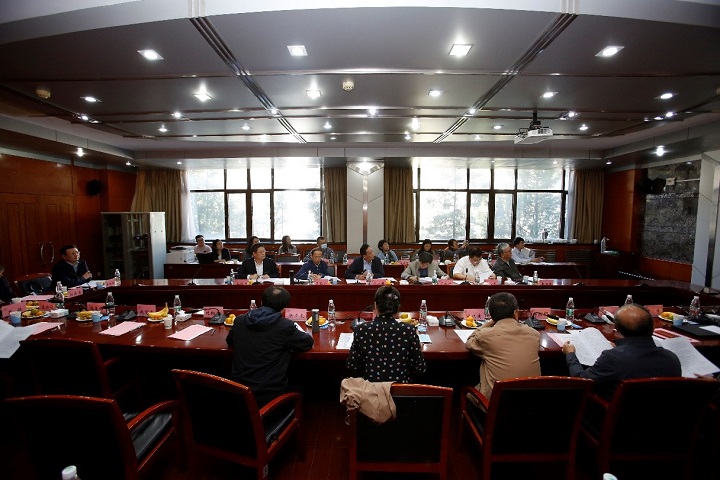 1634199241602005451.jpg z4.jpg