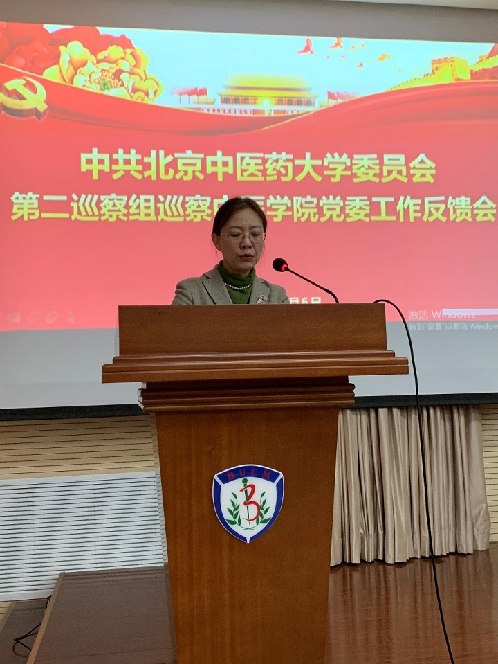 1573121771821043518.jpg dw2.jpg