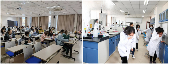 1635392457917051137.jpg 3.jpg