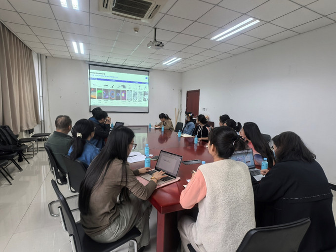 1729578560373090909.jpg 21.jpg