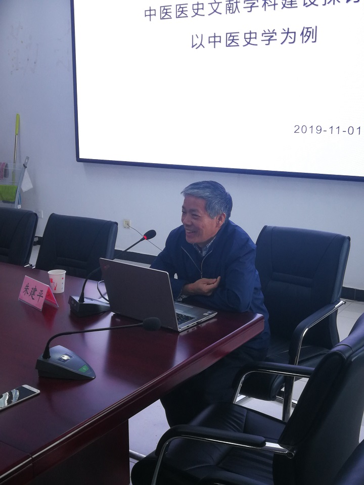 1572794958635028290.jpg 4.jpg