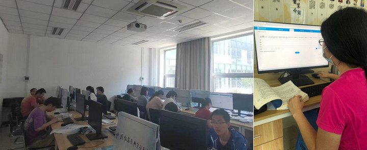 1689142632553045759.jpg 11.jpg