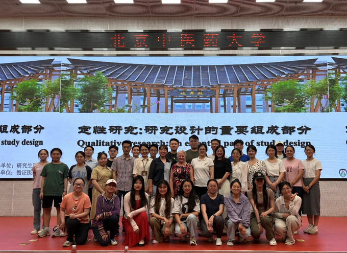 1718587984264004055.jpg 4.jpg