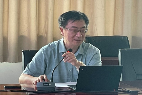 1657082128550067152.jpg x05.jpg