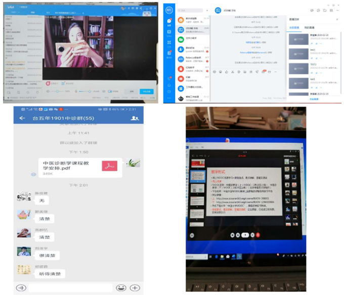 1582770987441087370.png j2.png