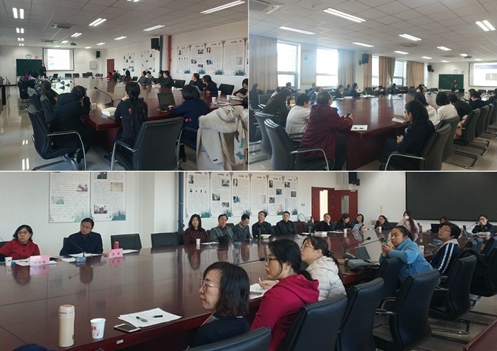 1573807693585095585.jpg 77777.jpg