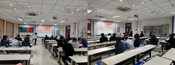 1572861319011015534.jpg 1.jpg