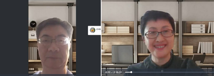 1654672067568097339.jpg 2.jpg