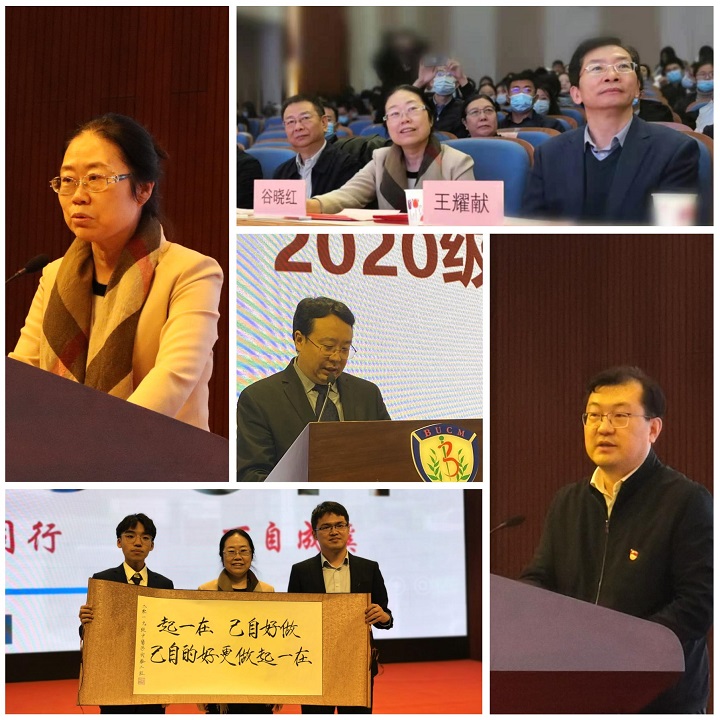 1605501432724086011.jpg xl1.jpg