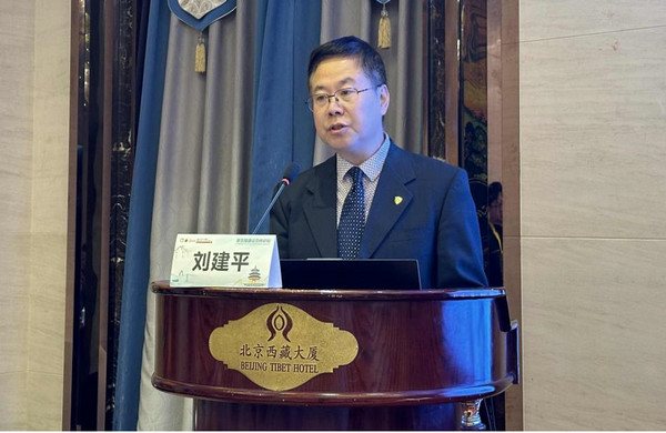 1730180650166089982.jpg 3.jpg