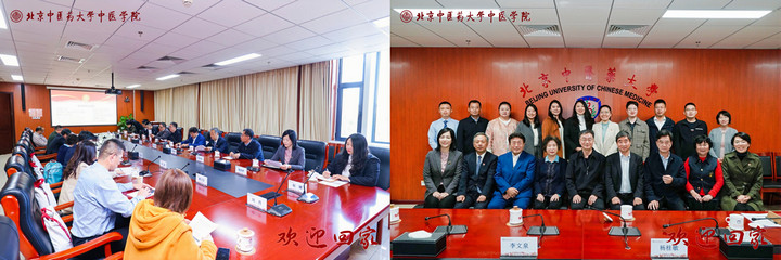 1729581463714090290.jpg 398.jpg