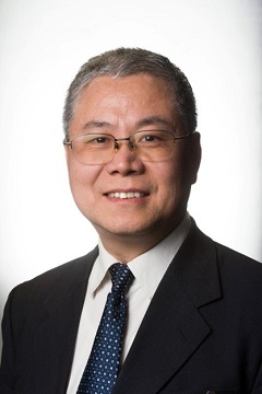 1646972368920070493.jpg 21.jpg