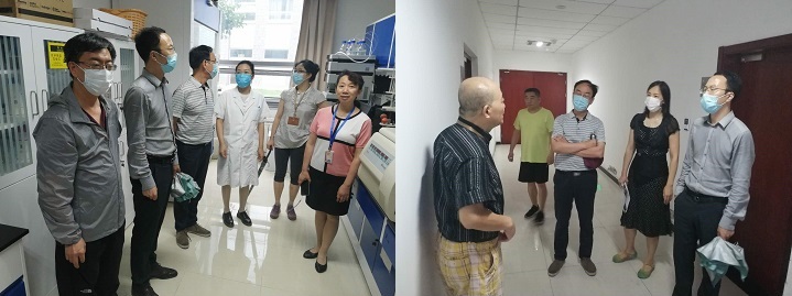 1594342302288051294.jpg 2.jpg