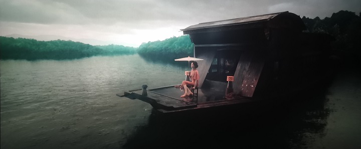 1625125525125067160.jpg d1.jpg