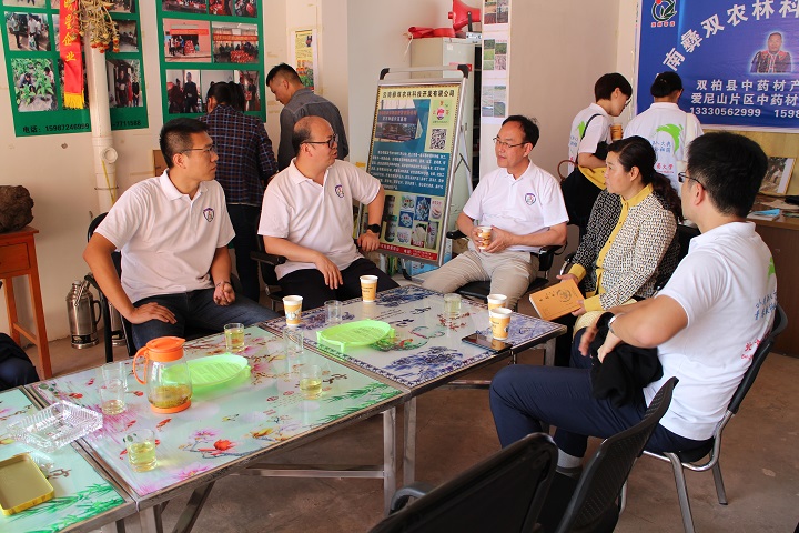 1598246566348073398.jpg 1.jpg