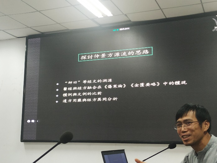 1609654618106030155.jpg image007.jpg