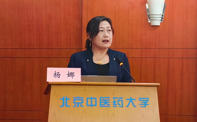 1705739261833018780.jpg 2.jpg