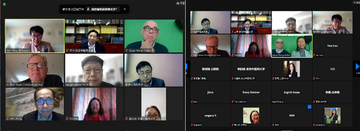 1667635138274053910.jpg 3.jpg