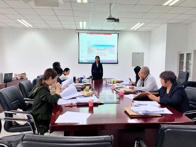 1697703598354080340.jpg 22.jpg