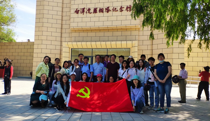 1622514043778008912.jpg 6.jpg