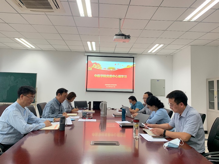 1600239701909074444.jpg 2.jpg