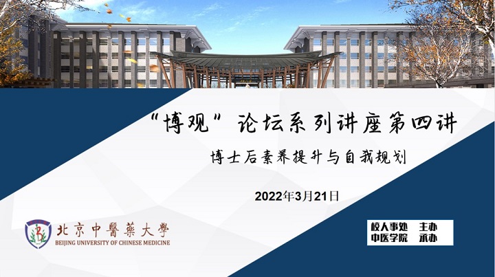 1647933370656083559.jpg 1.jpg