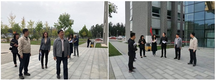 1570788632857041972.jpg 001.jpg