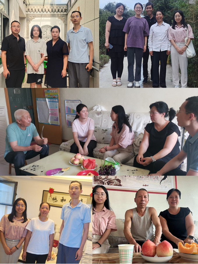 1725441516115063261.jpg 1.jpg