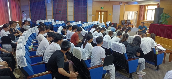 1688459630585093991.jpg 3.jpg