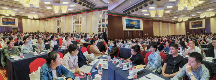 1729764754757092059.jpg 4.jpg