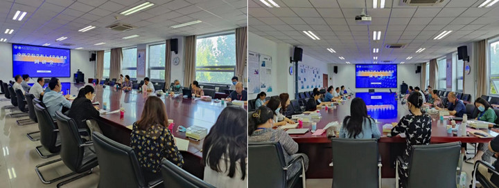 1662720816795078544.jpg x4.jpg