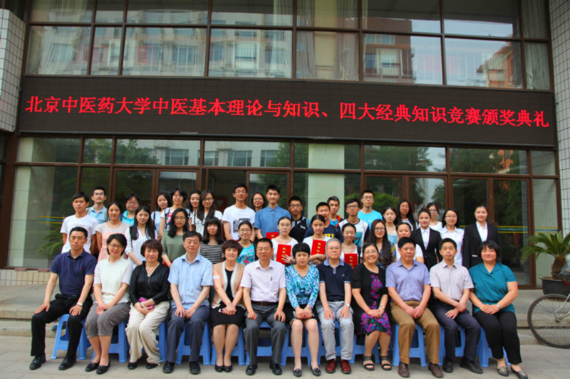 1465708257746013105.jpg 1465708257746013105.jpg