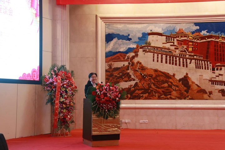 1572253821675052132.jpg image013.jpg